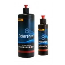 Mirka® - Polarshine® 8 Polishing Compound